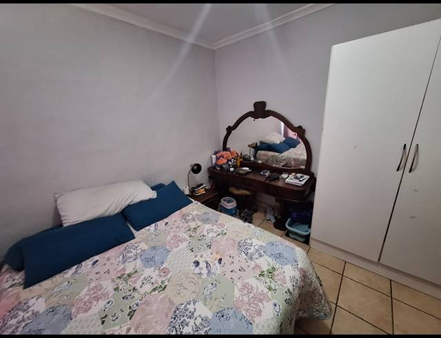 4 BEDROOM HOUSE FOR SALE IN VANDERBIJLPARK SE 6